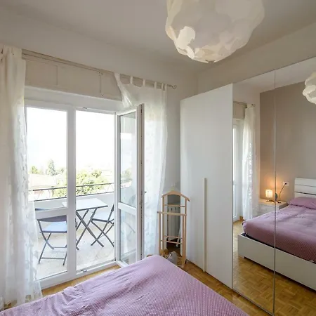 Castagnola 8 * ヴェルバーニア