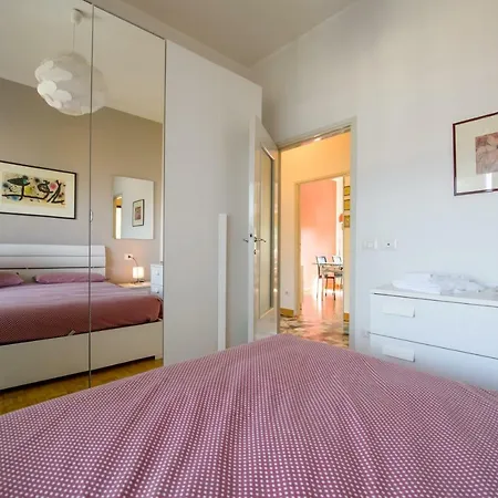Castagnola 8 *
